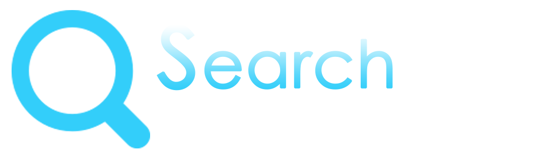 Search Design & Promotions