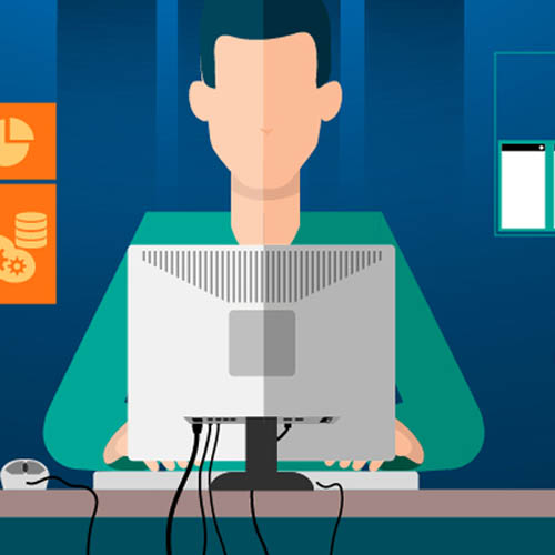 Web design & Development Services